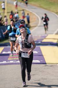 BIB: 
                            <button type="button" onclick="openModal(27223077)" class="btn btn-primary btn-sm float-right btn-popup" data-toggle="modal" data-target=".modal-high-quality">
                        <i class="fas fa-shopping-cart"></i> Add to Cart
                    </button>
                                            <button type="button" onclick="isThisMe(27223077, true)" class="btn btn-success btn-sm float-right btn-popup btn-isme hidden" data-toggle="tooltip" data-placement="bottom" title="นี่คือรูปของคุณใช่ไหม คลิกที่นี่เพื่อเอาเข้าอัลบั้ม">
                        <i class="fas fa-plus"></i> Add to album
                    </button>
                    <button type="button" onclick="isThisMe(27223077, false)" class="btn btn-warning btn-sm float-right btn-popup btn-isnotme hidden">
                        <i class="fas fa-ban"></i> Remove from album
                    </button>